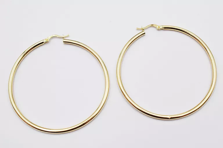 piekne-zlote-kolczyki-kola-dmuchane-585-483g-55cm-marka-226434-315782