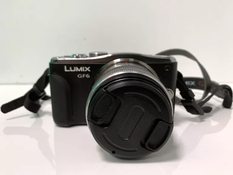 panasonic-lumix-dmc-gf6-lumix-14-42-h-fs-1442a-polecam-stan-uzywany