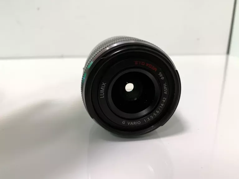 panasonic-lumix-dmc-gf6-lumix-14-42-h-fs-1442a-polecam-kod-producenta-dmc-gf6