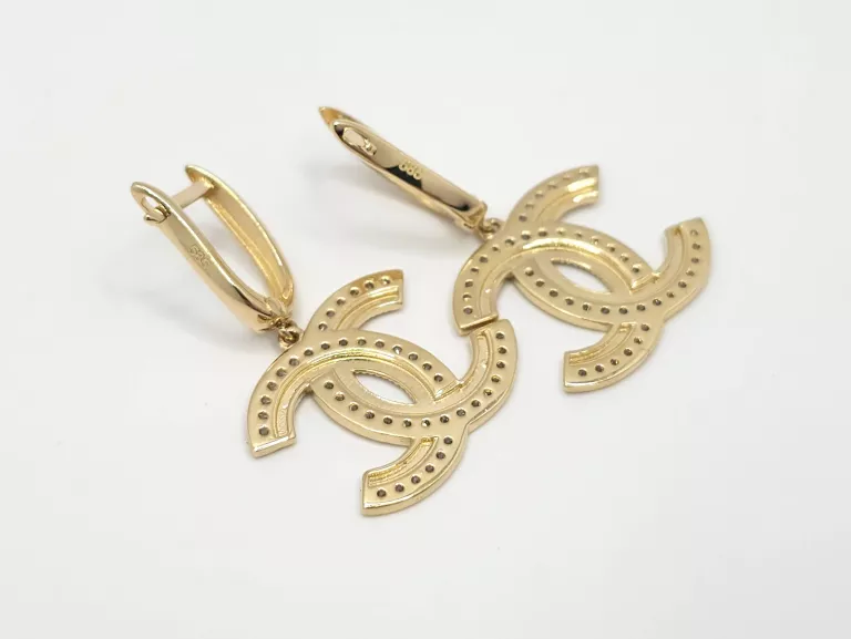 wiszace-zlote-kolczyki-cc-585-14k-470g-kolor-dominujacy-zloty