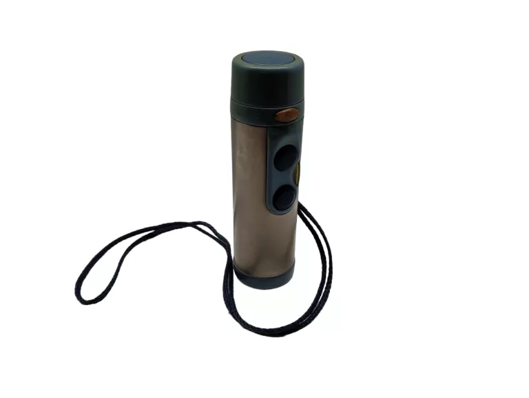 laryngofon-servox-waska-2-laziska-gorne