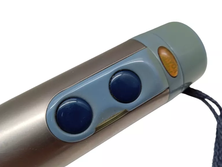 laryngofon-servox-ean-gtin-9008210688316