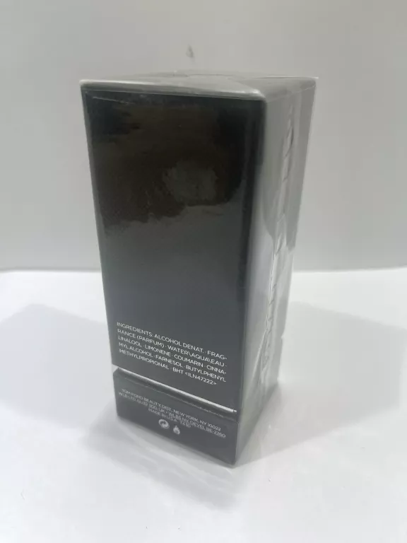 TOM FORD OUD WOOD 30ML