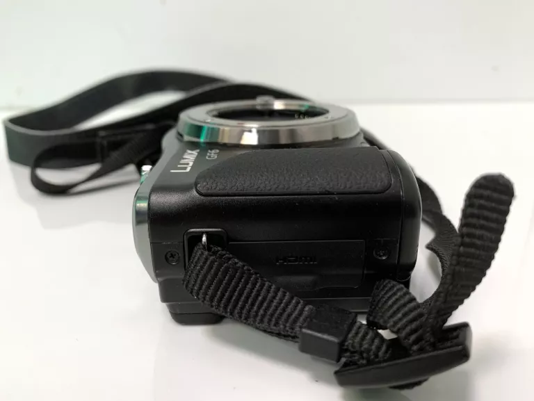 panasonic-lumix-dmc-gf6-lumix-14-42-h-fs-1442a-polecam-stabilizacja-brak-stabilizacji