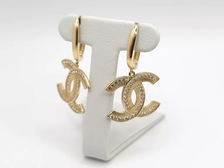 wiszace-zlote-kolczyki-cc-585-14k-470g-stan-uzywany