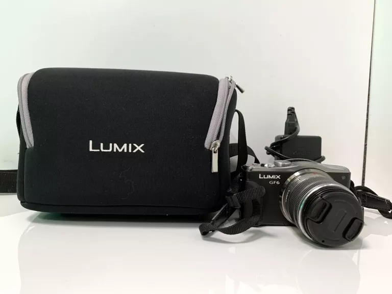 panasonic-lumix-dmc-gf6-lumix-14-42-h-fs-1442a-polecam-kurniki-6-krakow