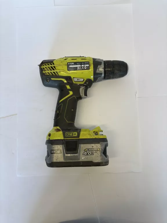 ryobi-one-18-v-ean-gtin-4892210215512