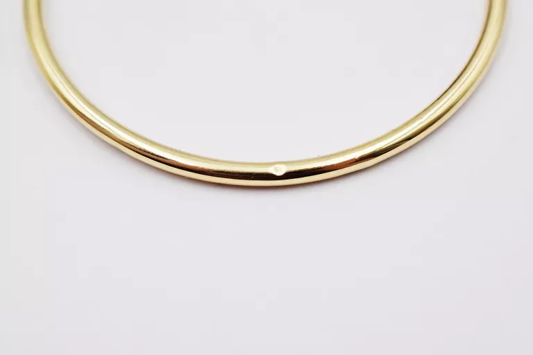 piekne-zlote-kolczyki-kola-dmuchane-585-483g-55cm-rodzaj-2205-2