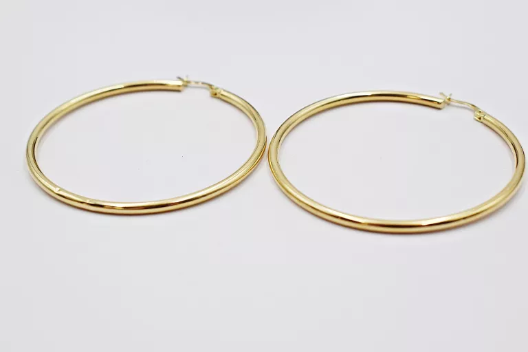 piekne-zlote-kolczyki-kola-dmuchane-585-483g-55cm-kamien-17088-524288