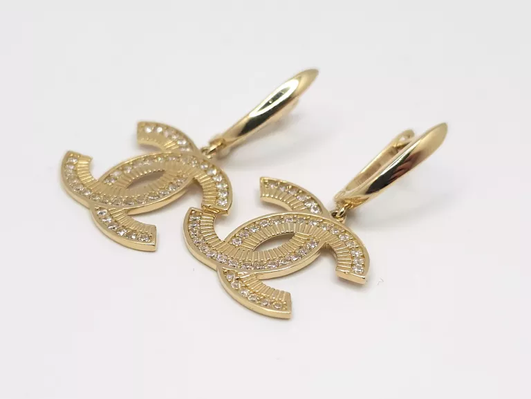 wiszace-zlote-kolczyki-cc-585-14k-470g-kamien-cyrkonia