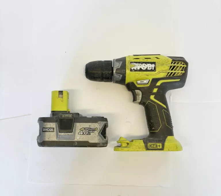 ryobi-one-18-v-krupowki-75-zakopane