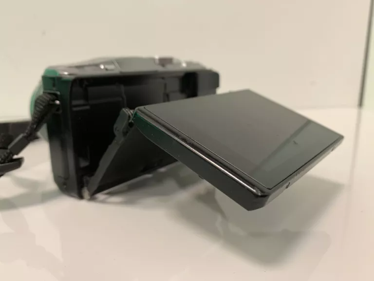 panasonic-lumix-dmc-gf6-lumix-14-42-h-fs-1442a-polecam-czulosc-iso-160