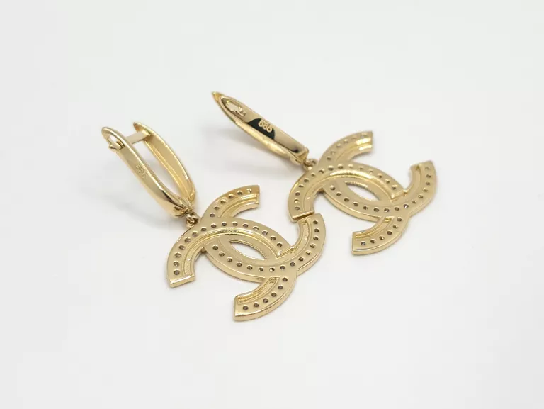wiszace-zlote-kolczyki-cc-585-14k-470g-motyw-inny