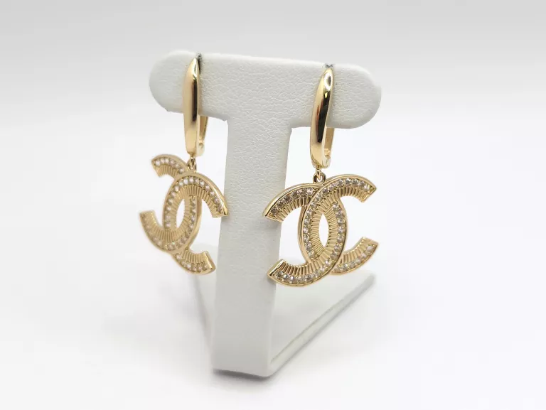 wiszace-zlote-kolczyki-cc-585-14k-470g-marka-marko