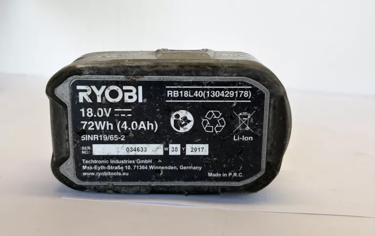 ryobi-one-18-v-napiecie-v-18-v
