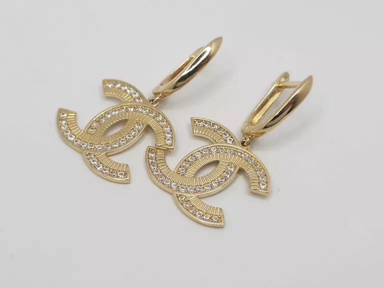 wiszace-zlote-kolczyki-cc-585-14k-470g-material-zloto