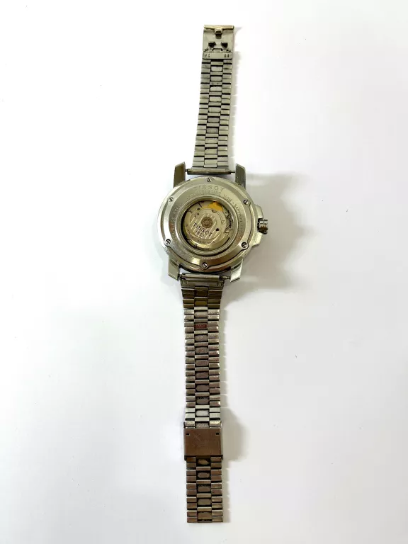 ZEGAREK TISSOT SEASTAR 1000 DIVER REF. A464\564