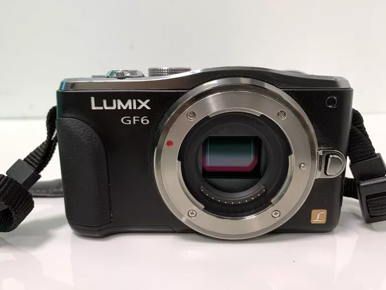 panasonic-lumix-dmc-gf6-lumix-14-42-h-fs-1442a-polecam-rozdzielczosc-16
