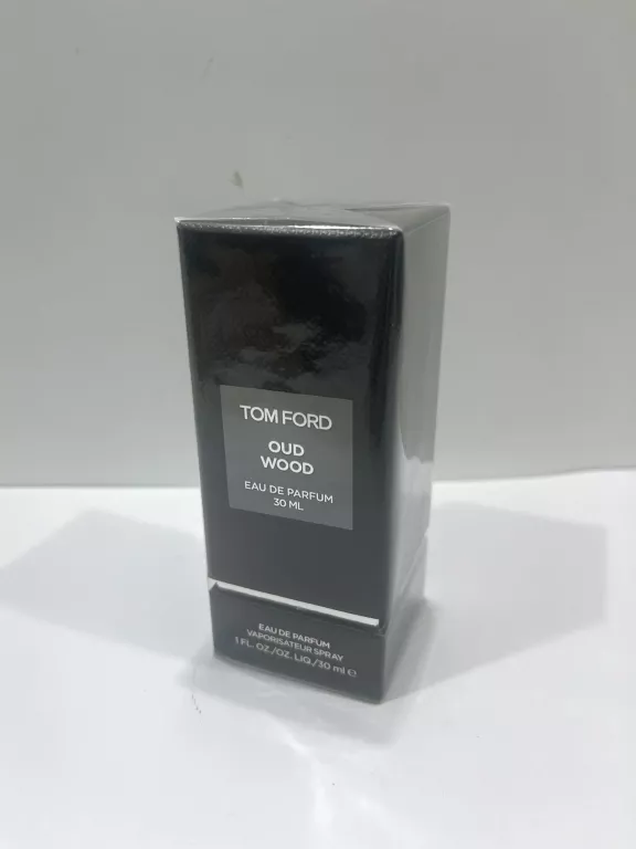 TOM FORD OUD WOOD 30ML