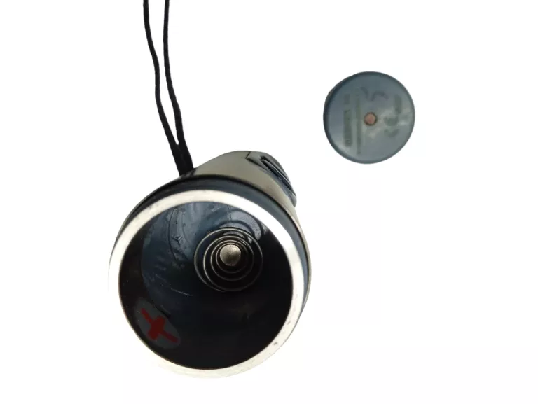 laryngofon-servox-stan-uzywany