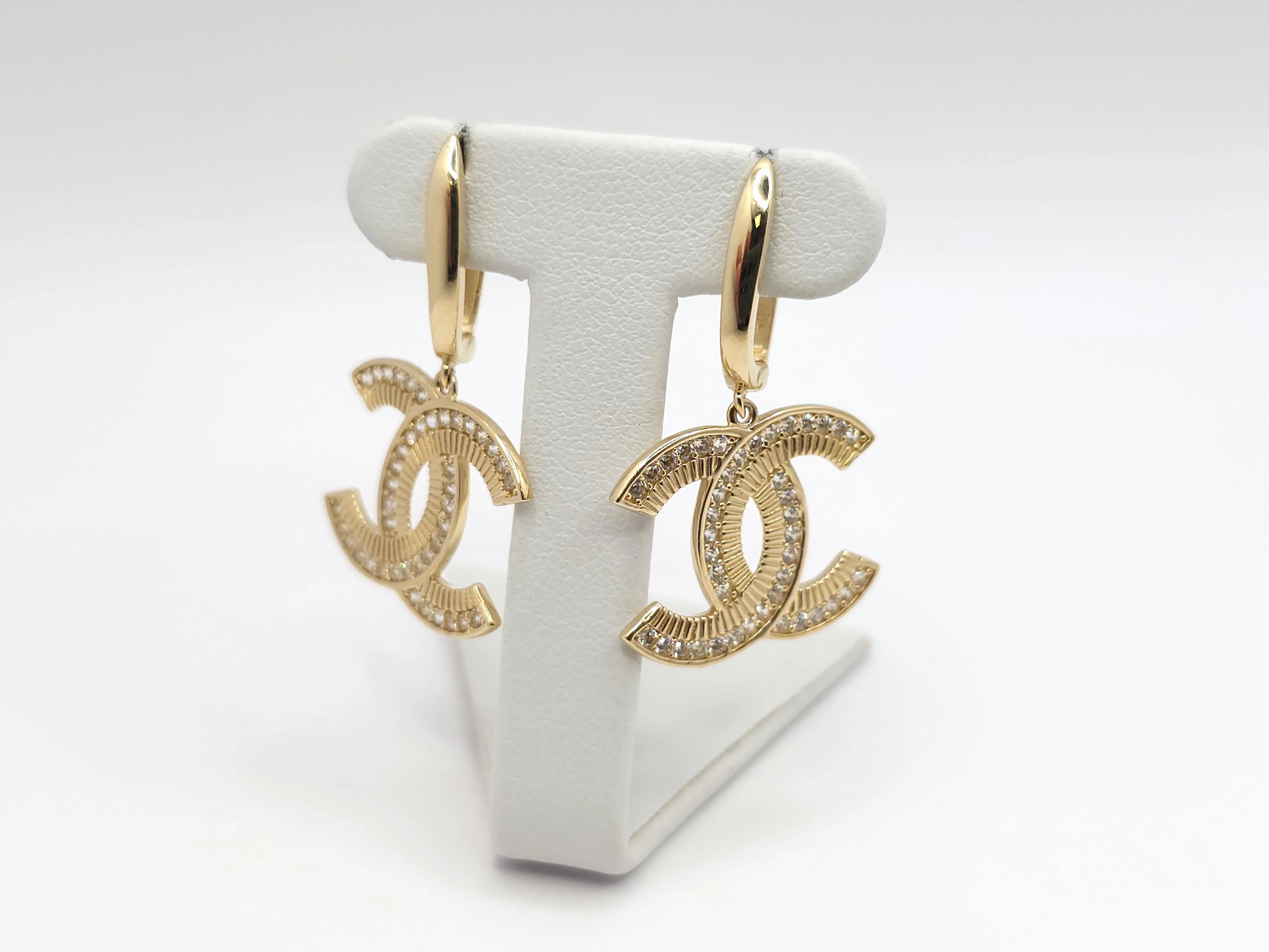 wiszace-zlote-kolczyki-cc-585-14k-470g-marka-marko