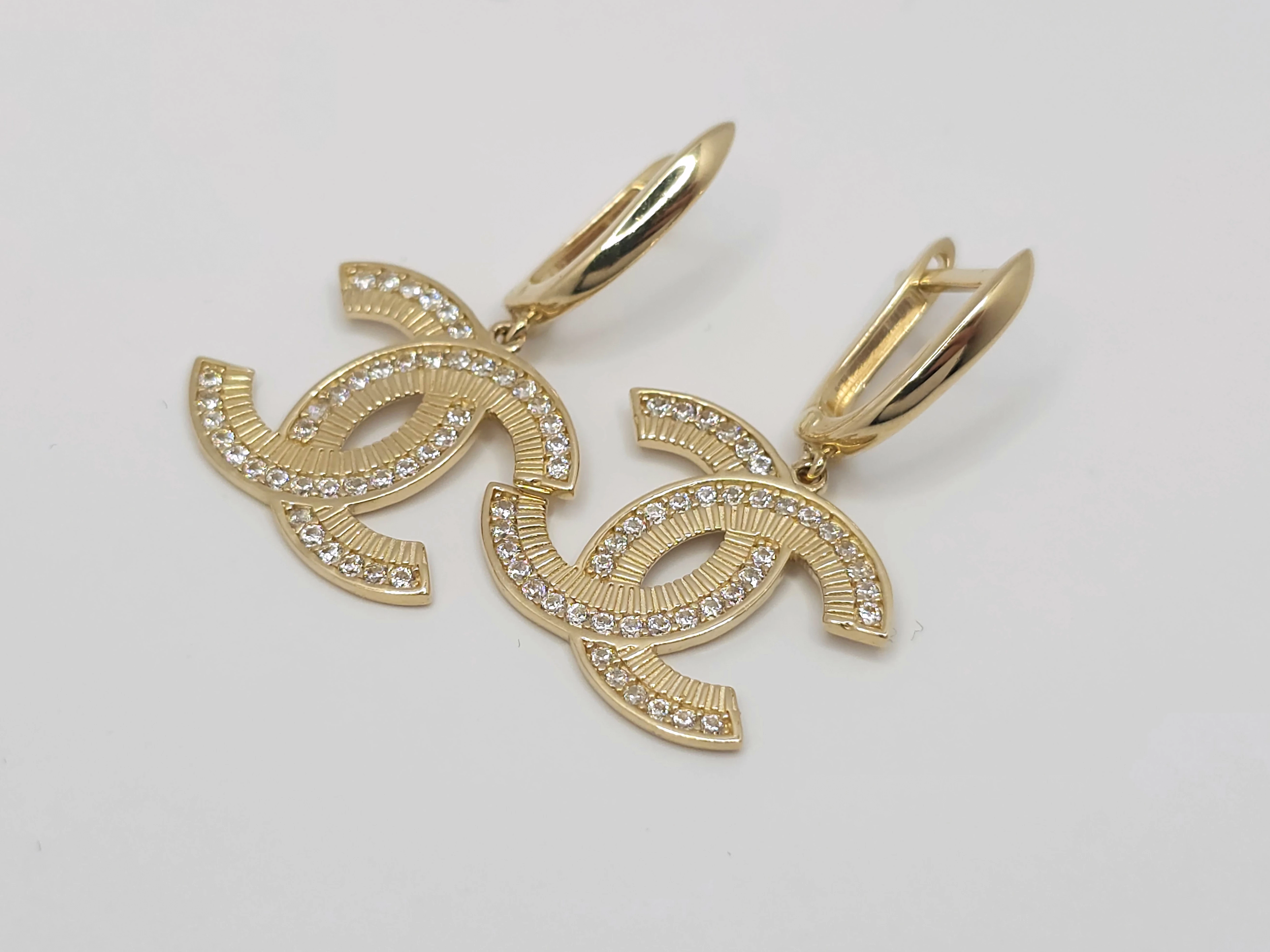 wiszace-zlote-kolczyki-cc-585-14k-470g-material-zloto