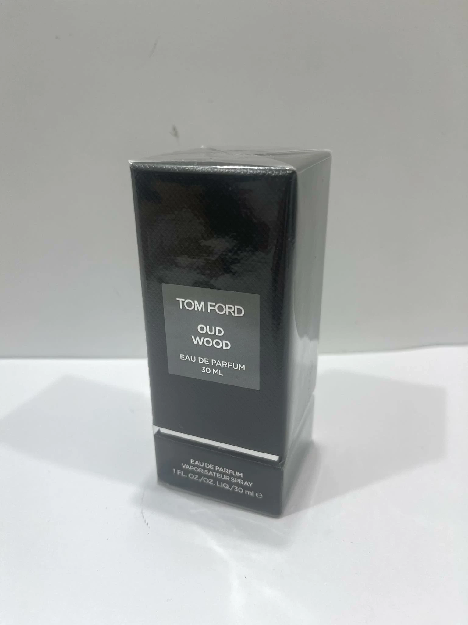 sd