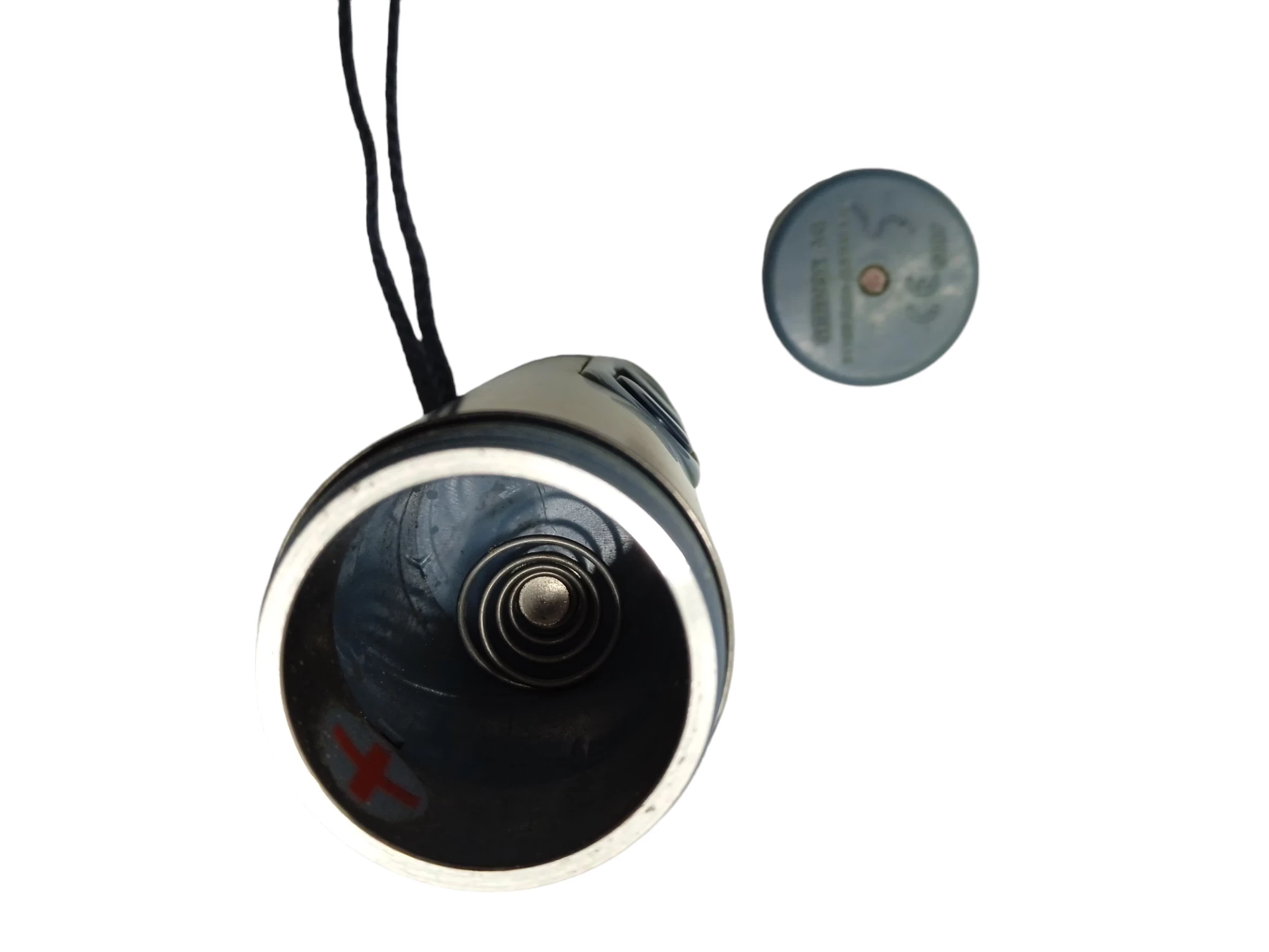 laryngofon-servox-stan-uzywany