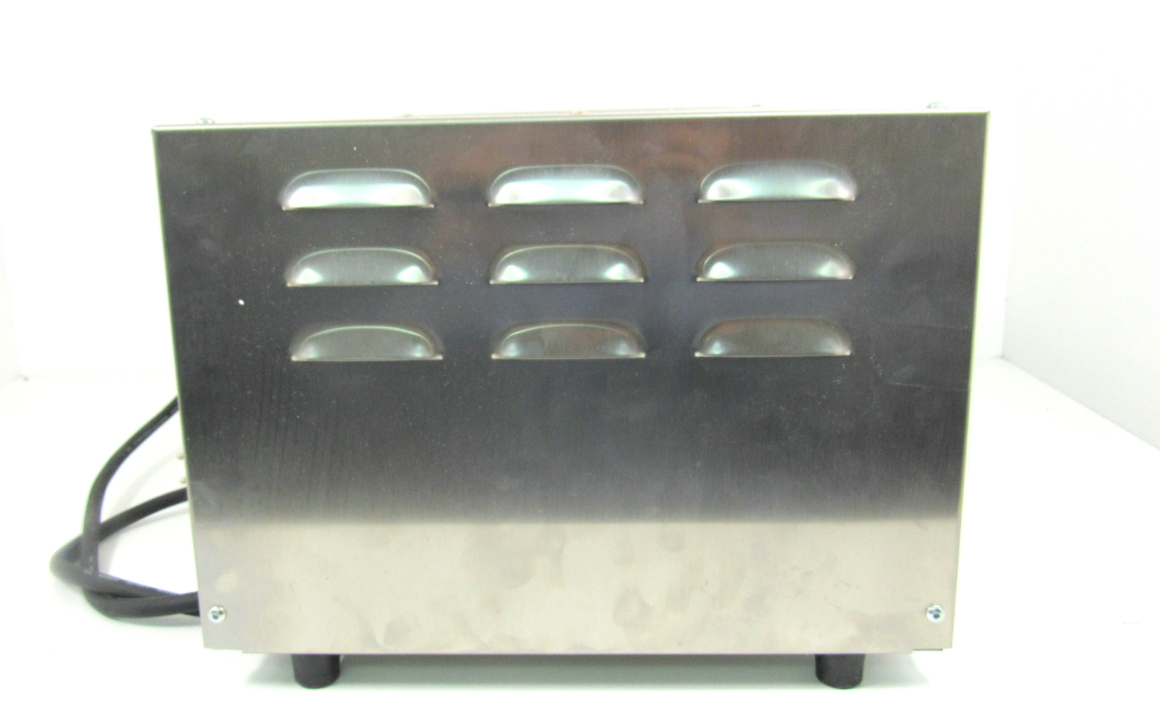 grill-rolkowy-podgrzewacz-parowek-roller-grill-rg7-marka-248811-2024802