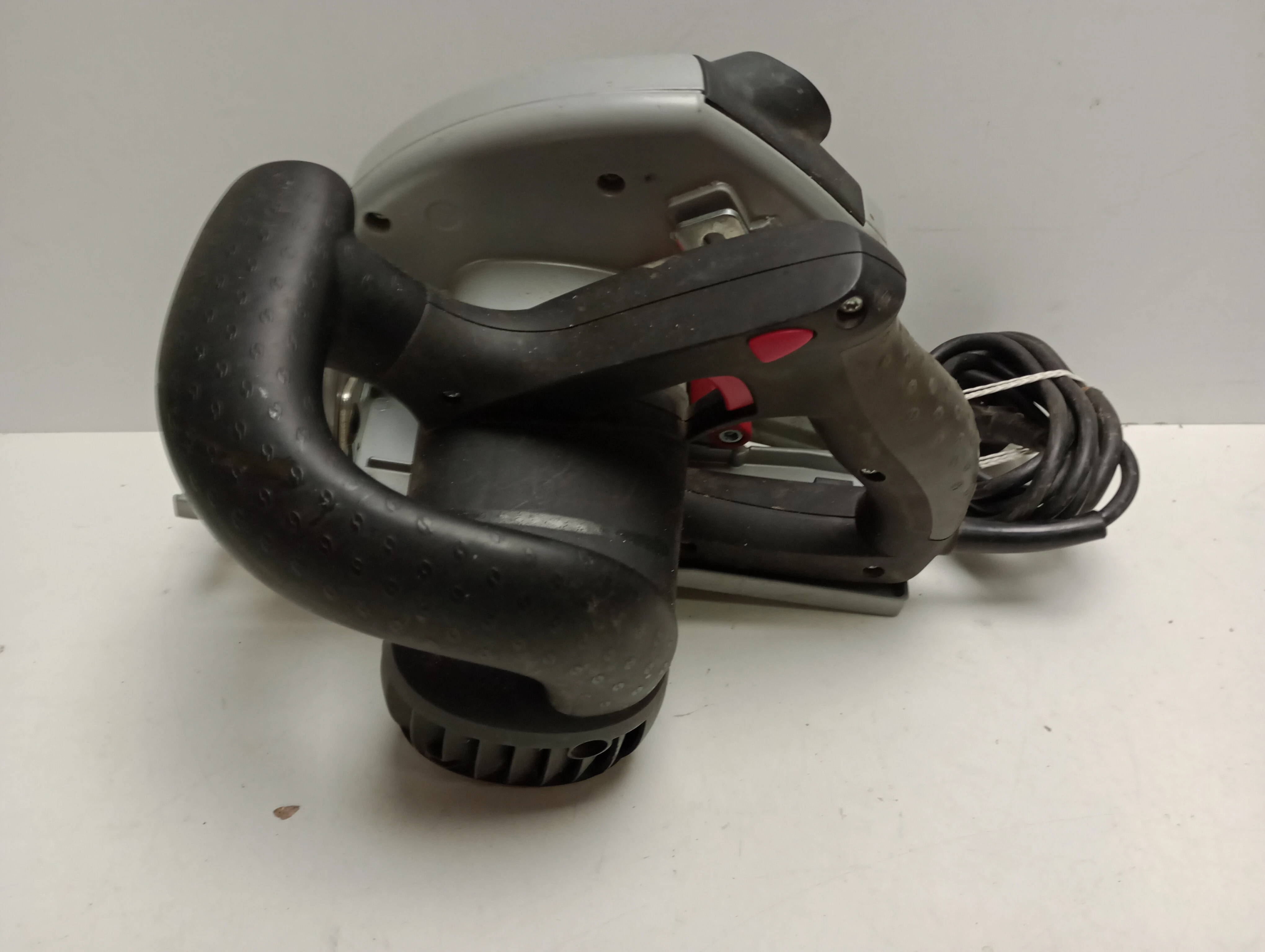 pilarka-tarczowa-skil-skilsaw-5855-1150w-marka-skil