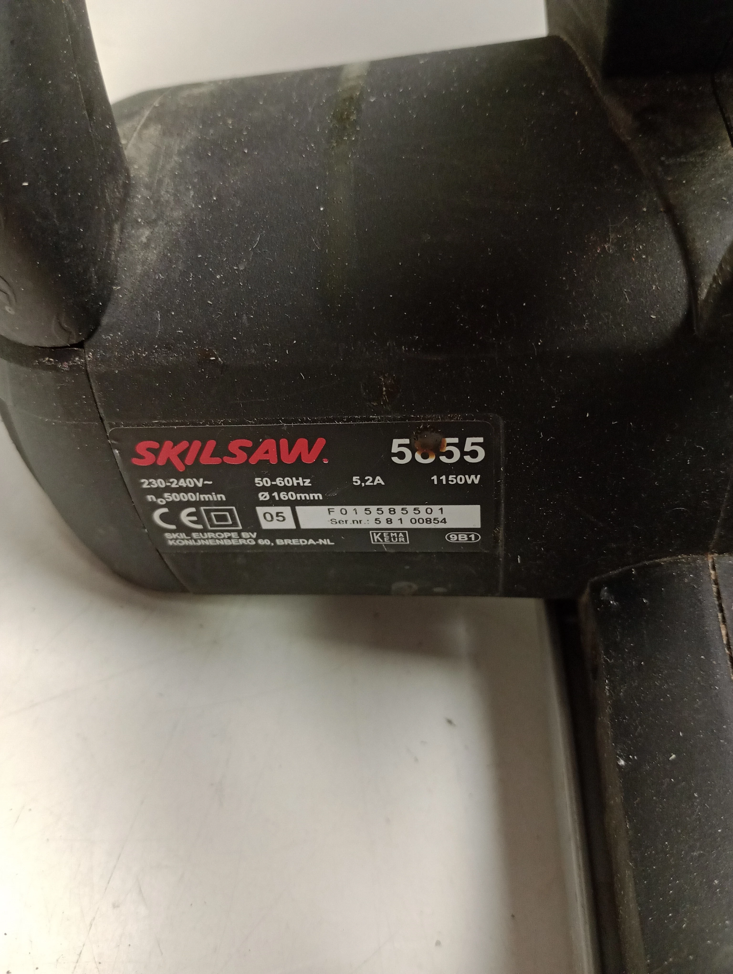 pilarka-tarczowa-skil-skilsaw-5855-1150w-kod-producenta-5855