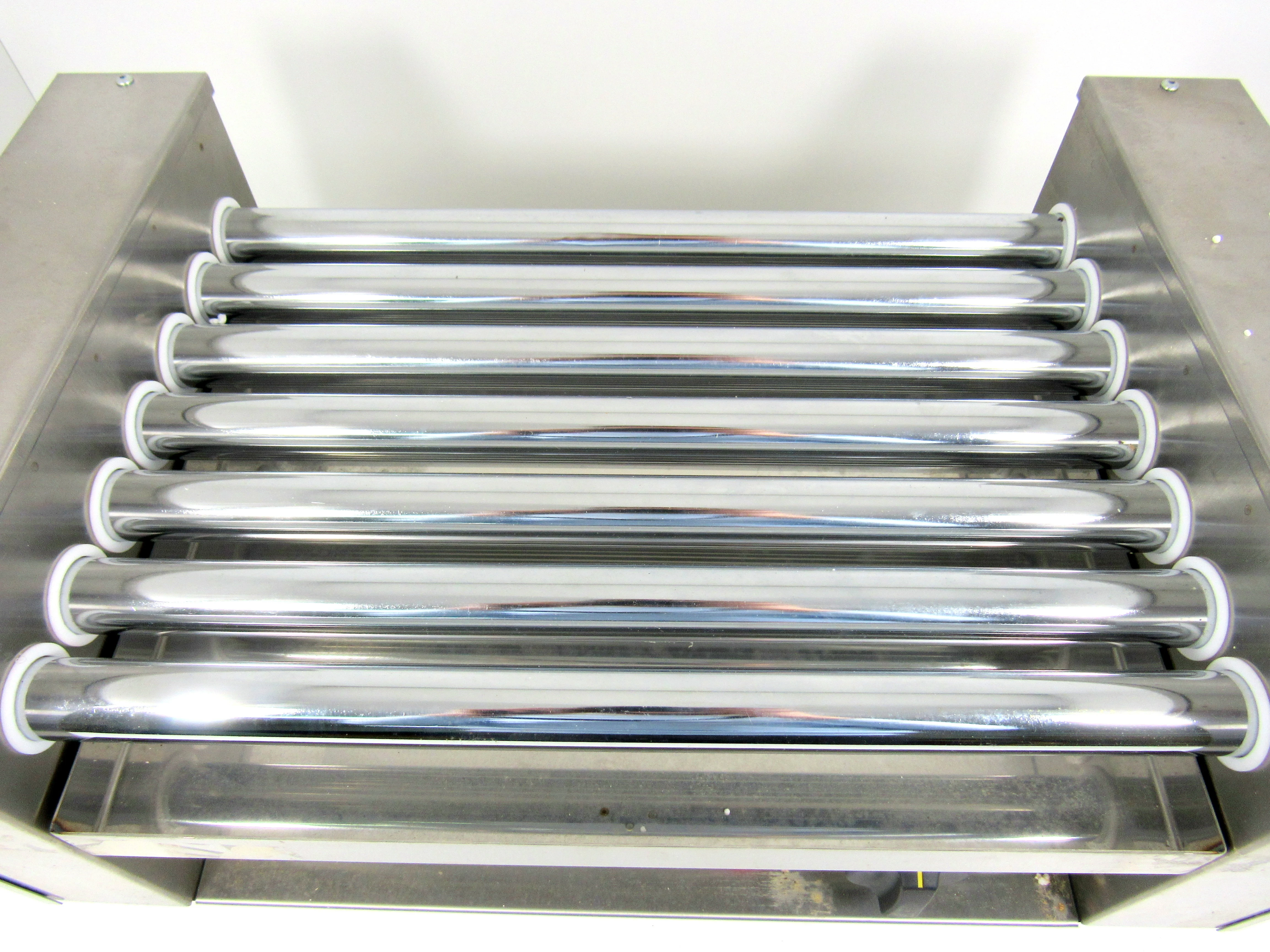 grill-rolkowy-podgrzewacz-parowek-roller-grill-rg7-ean-gtin-5906236200946