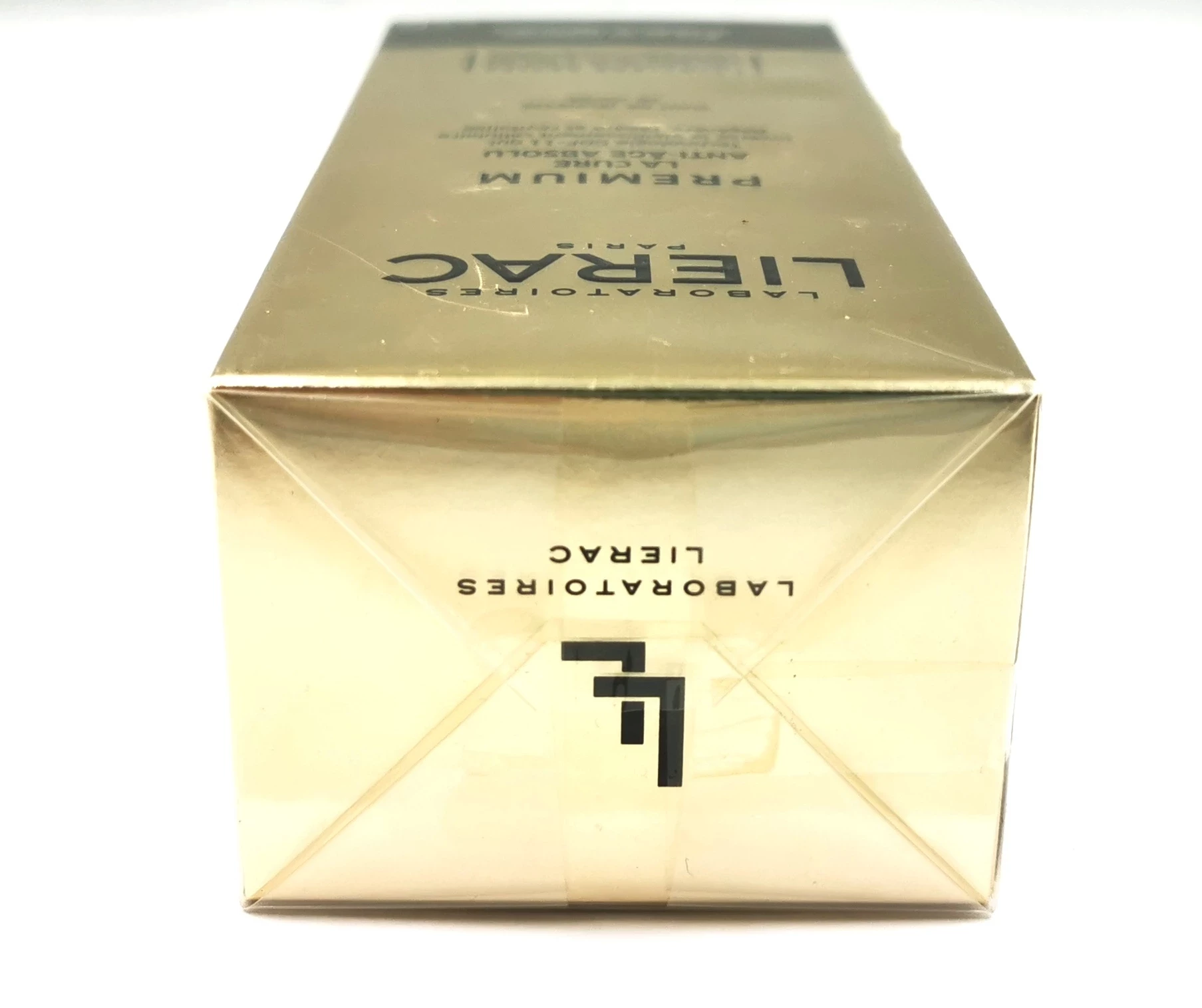 serum-lierac-premium-anty-age-cure-absolute-30-ml-konsystencja-krem