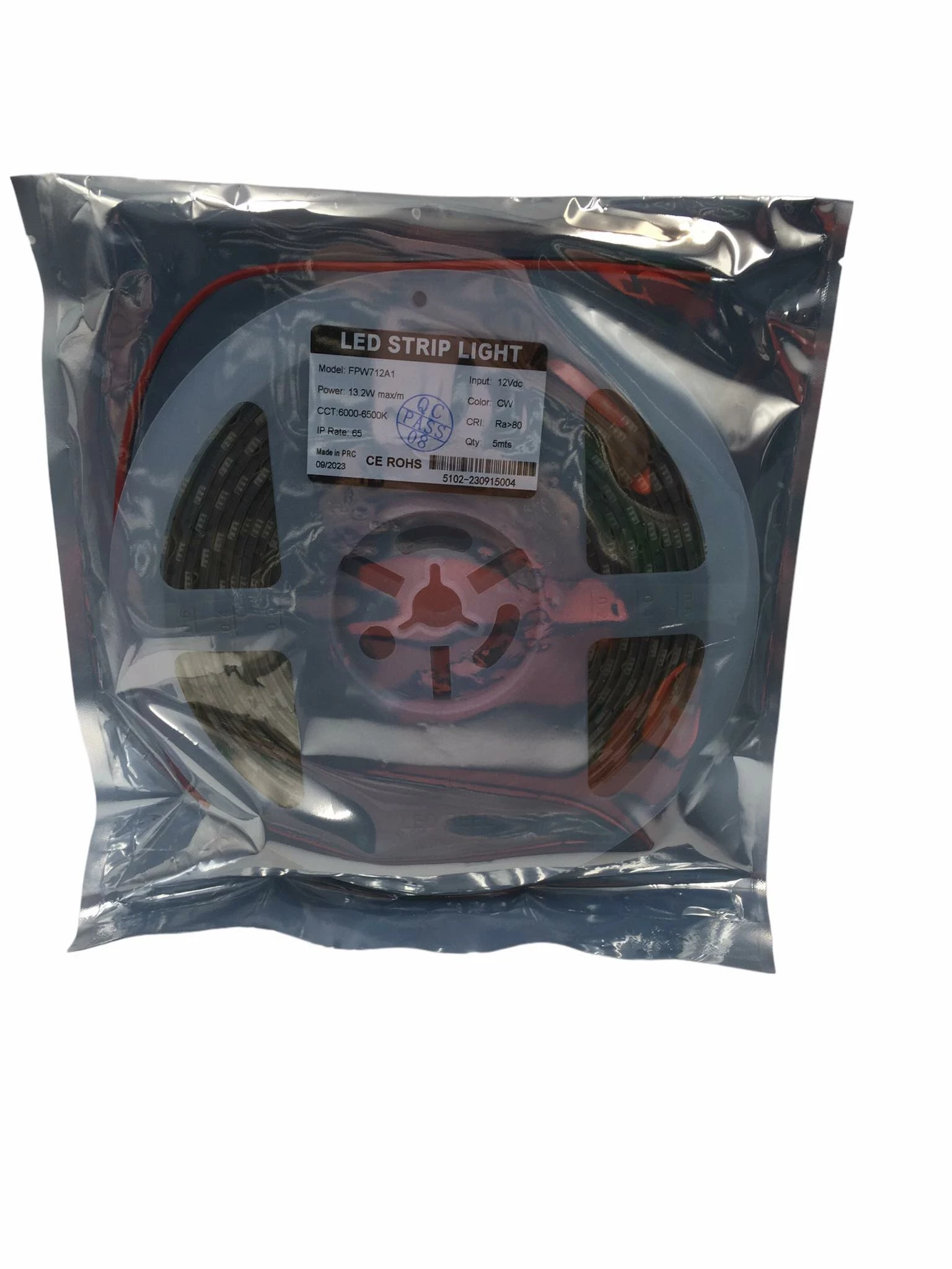 tasma-led-strip-light-5-m-prusa-60-pruszkow