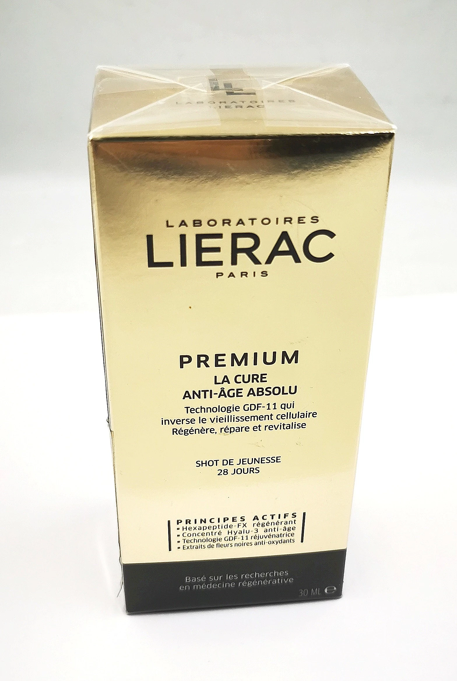 serum-lierac-premium-anty-age-cure-absolute-30-ml-targowa-20-warszawa