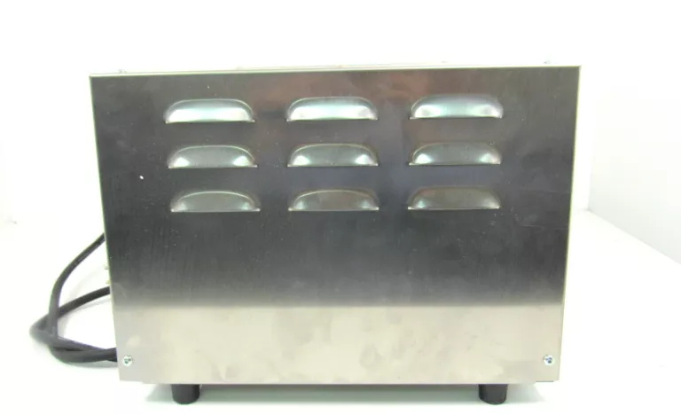 grill-rolkowy-podgrzewacz-parowek-roller-grill-rg7-marka-248811-2024802