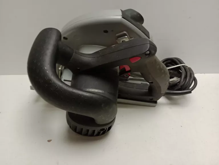 pilarka-tarczowa-skil-skilsaw-5855-1150w-marka-skil