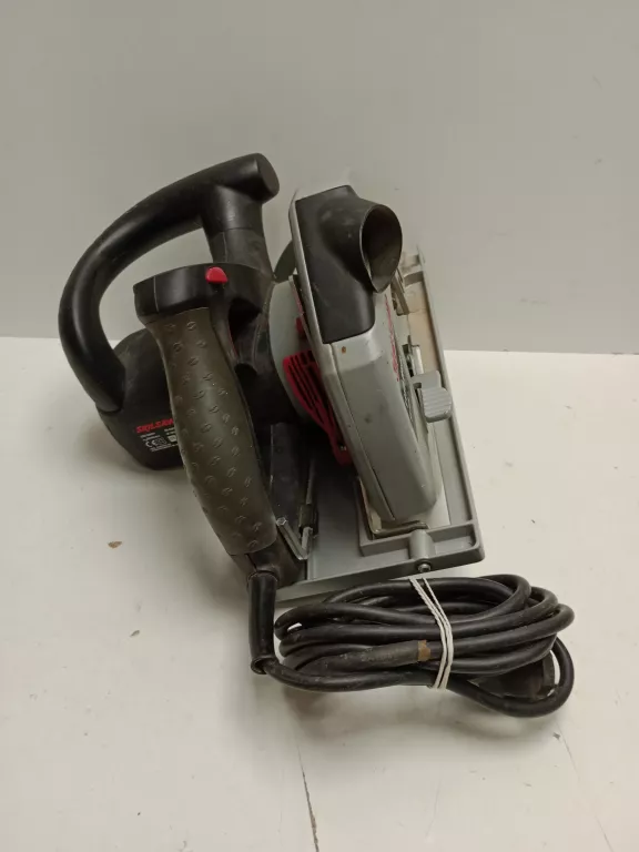 pilarka-tarczowa-skil-skilsaw-5855-1150w-ean-gtin-4002395307180