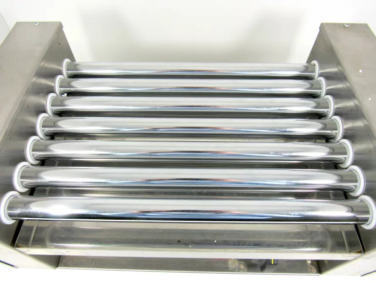 grill-rolkowy-podgrzewacz-parowek-roller-grill-rg7-ean-gtin-5906236200946