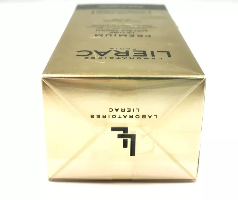 SERUM LIERAC PREMIUM ANTY-AGE CURE ABSOLUTE - 30 ML