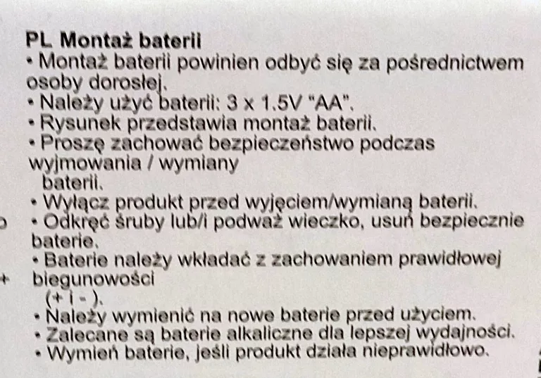 MOTOCYKL Z KIEROWCĄ TURBO GEARS