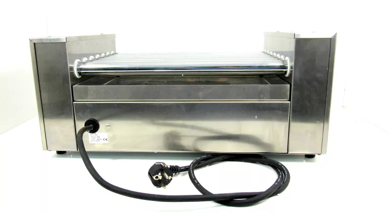 grill-rolkowy-podgrzewacz-parowek-roller-grill-rg7-kod-producenta-rg-7-b