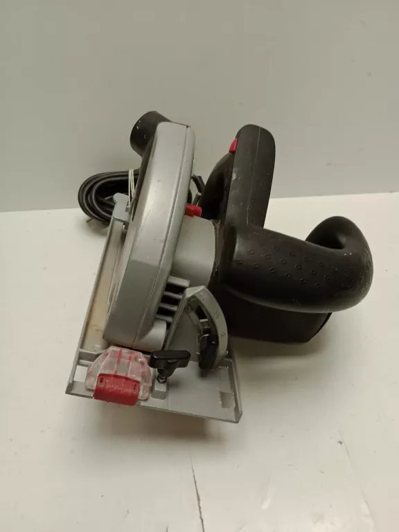 pilarka-tarczowa-skil-skilsaw-5855-1150w-stan-uzywany