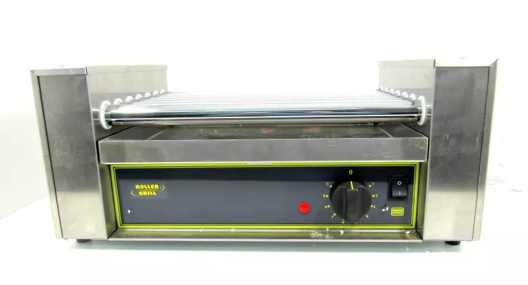 grill-rolkowy-podgrzewacz-parowek-roller-grill-rg7-stan-11323-2