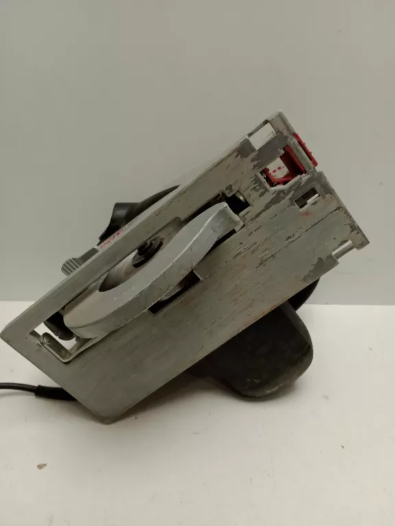 pilarka-tarczowa-skil-skilsaw-5855-1150w-srednica-otworu-pily-16