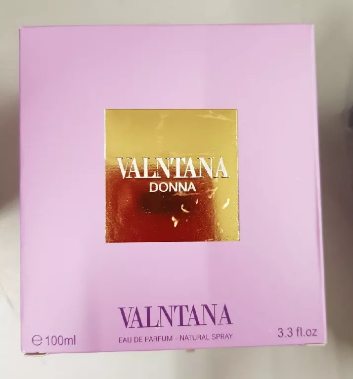 perfumy-damskie-valntana-donna-fioletowe-100ml-krupnicza-3-wroclaw