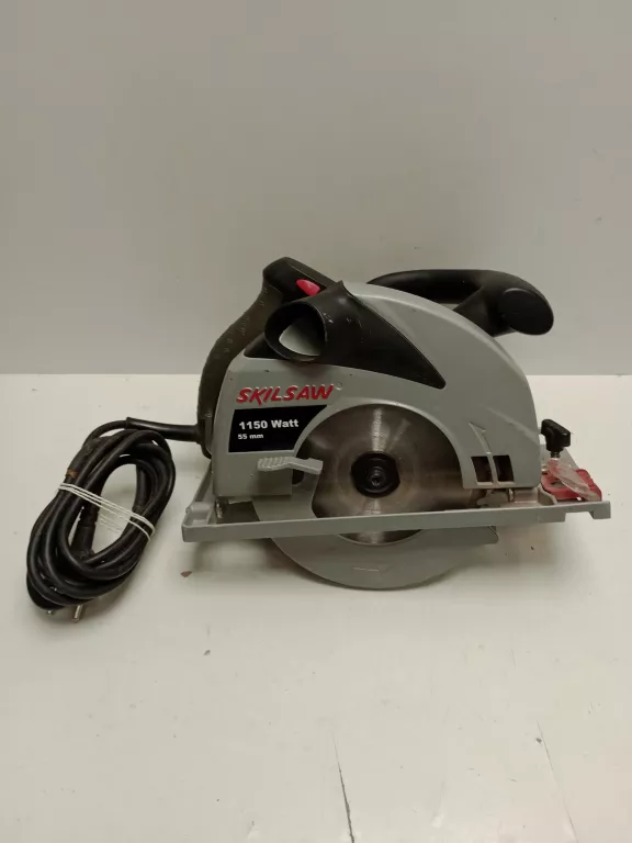pilarka-tarczowa-skil-skilsaw-5855-1150w-osiedle-teatralne-3u15-krakow
