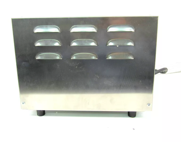 grill-rolkowy-podgrzewacz-parowek-roller-grill-rg7-model-rg-7-b