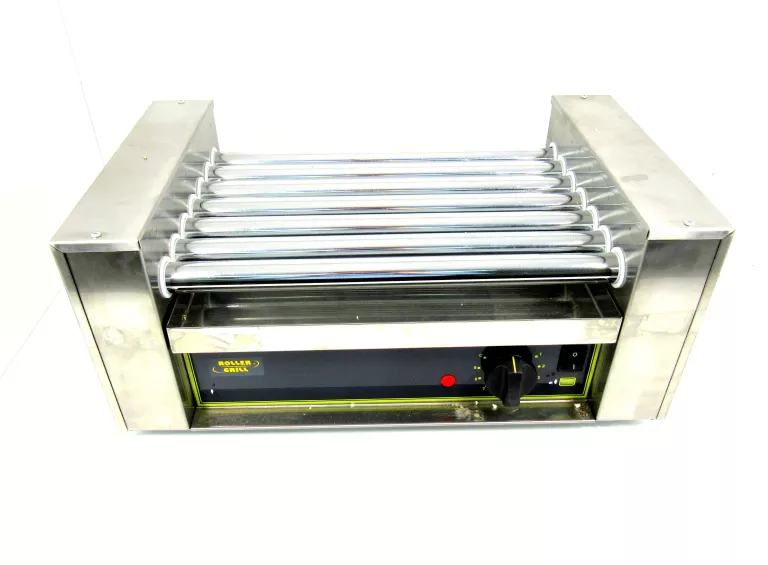 grill-rolkowy-podgrzewacz-parowek-roller-grill-rg7-zelazna-67-warszawa