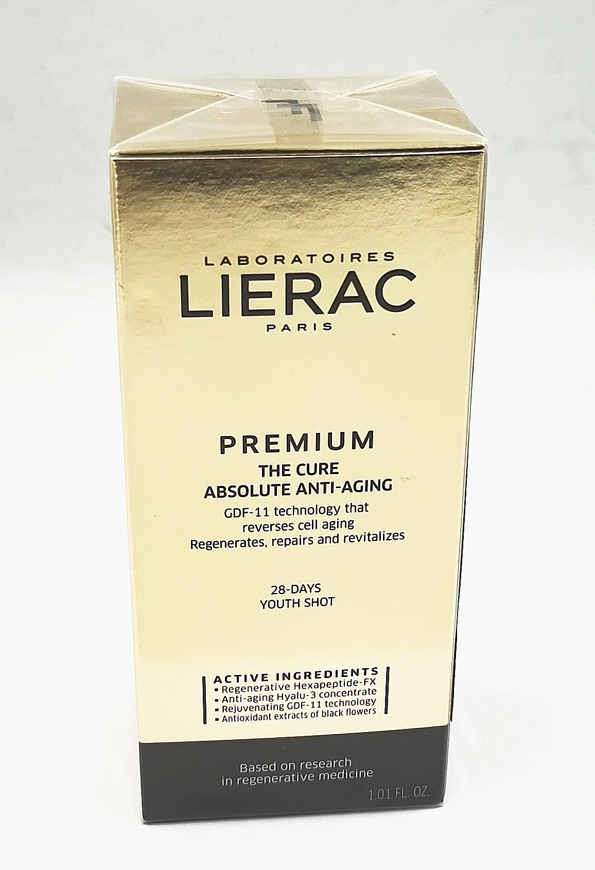 serum-lierac-premium-anty-age-cure-absolute-30-ml-stan-powystawowy